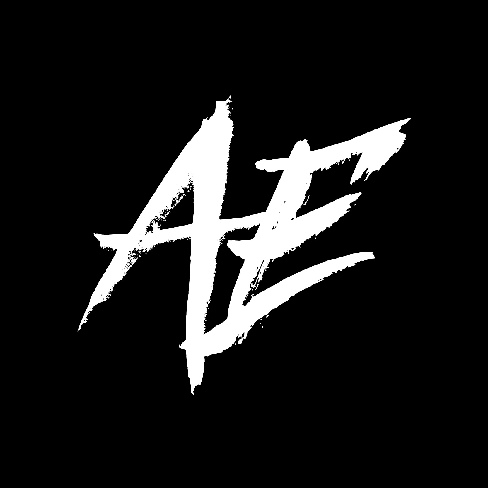 Ae symbol. Ае лого. AE аватарка. AE эмблема. Логотип Aakh.