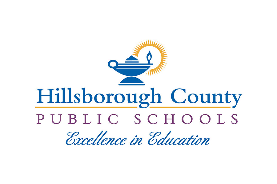 Hillsborough County Public Schools - Kane Ford - User Experience Designer